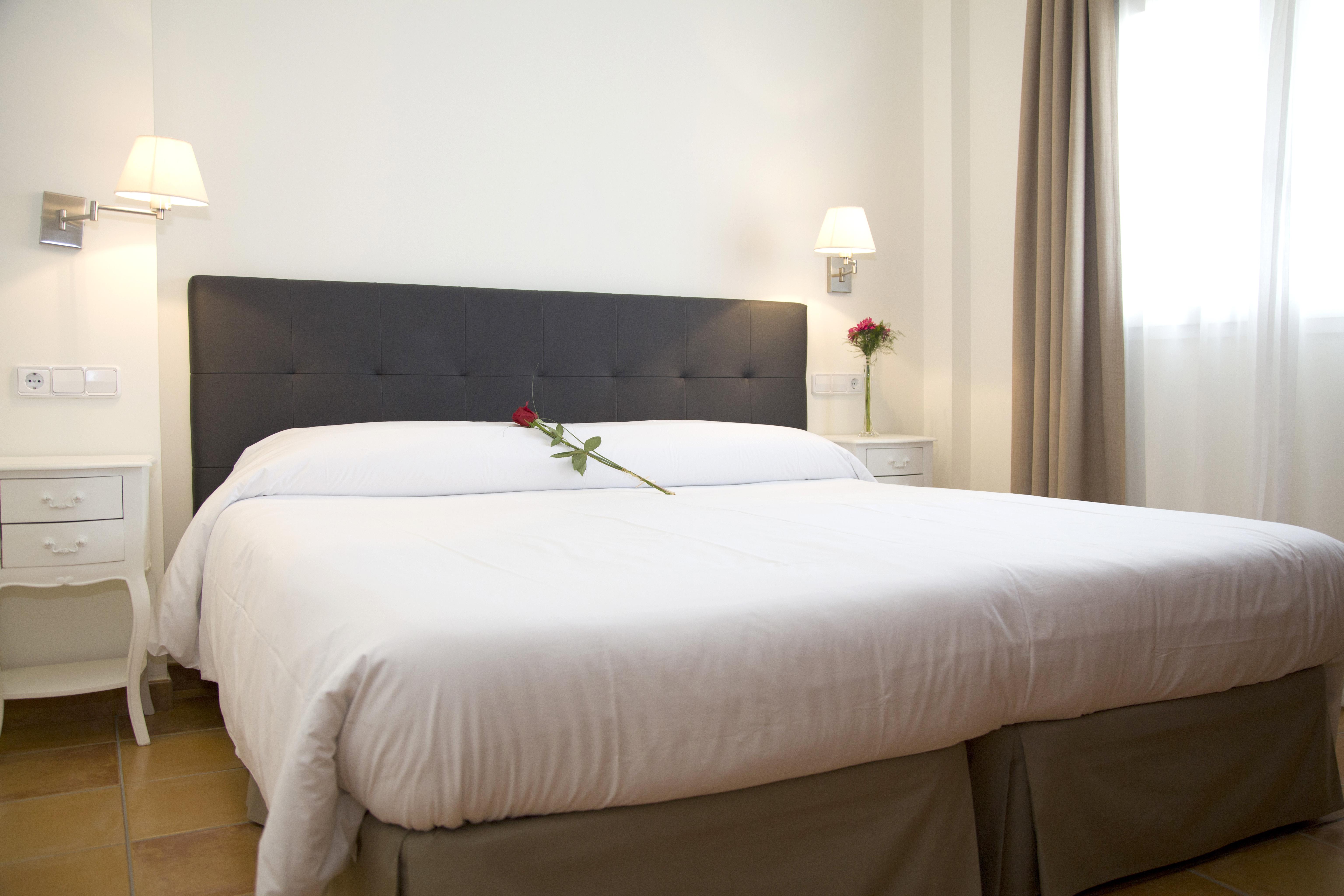 بويرتو دي أندراتكس Hotel La Pergola Mallorca المظهر الخارجي الصورة