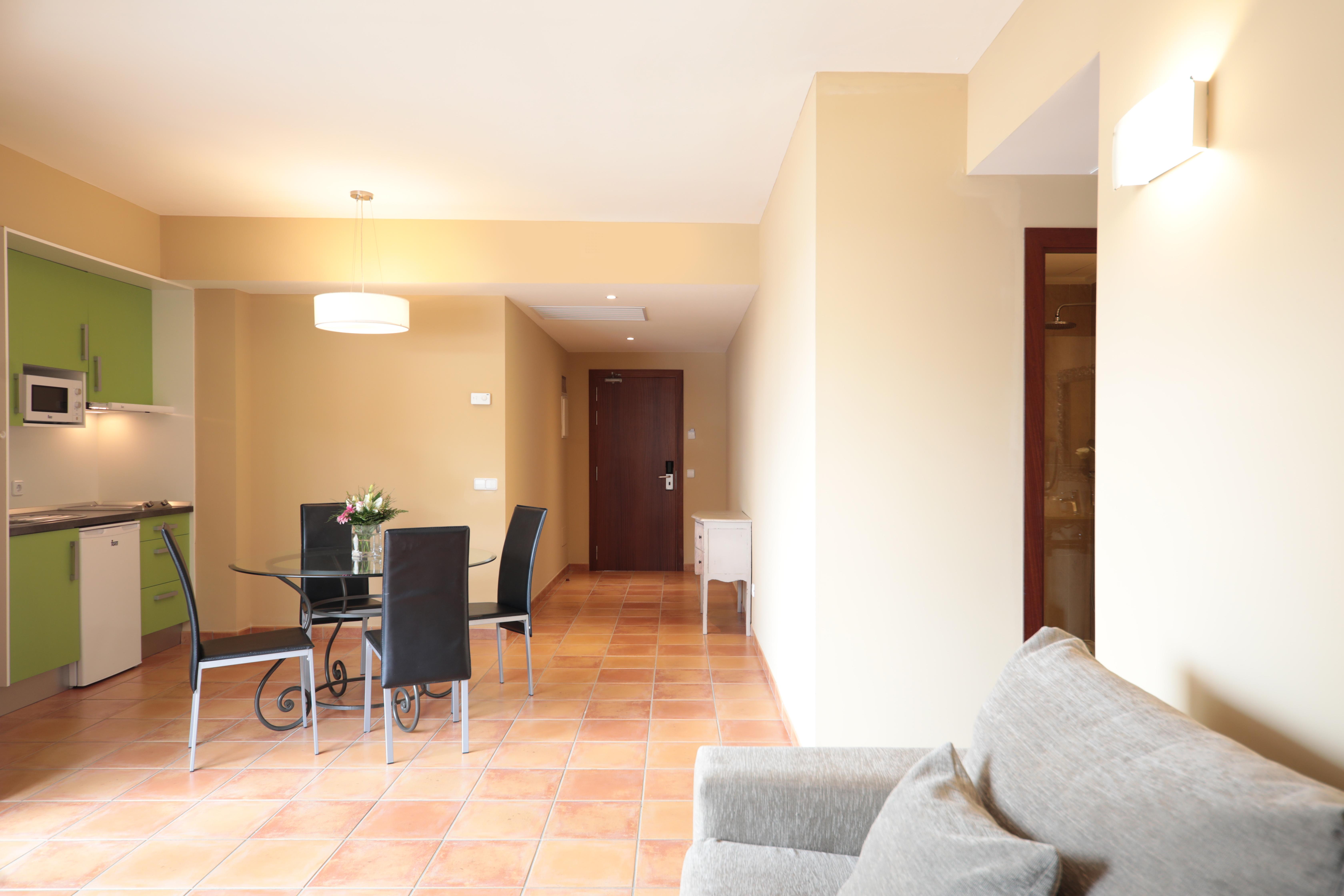 بويرتو دي أندراتكس Hotel La Pergola Mallorca المظهر الخارجي الصورة