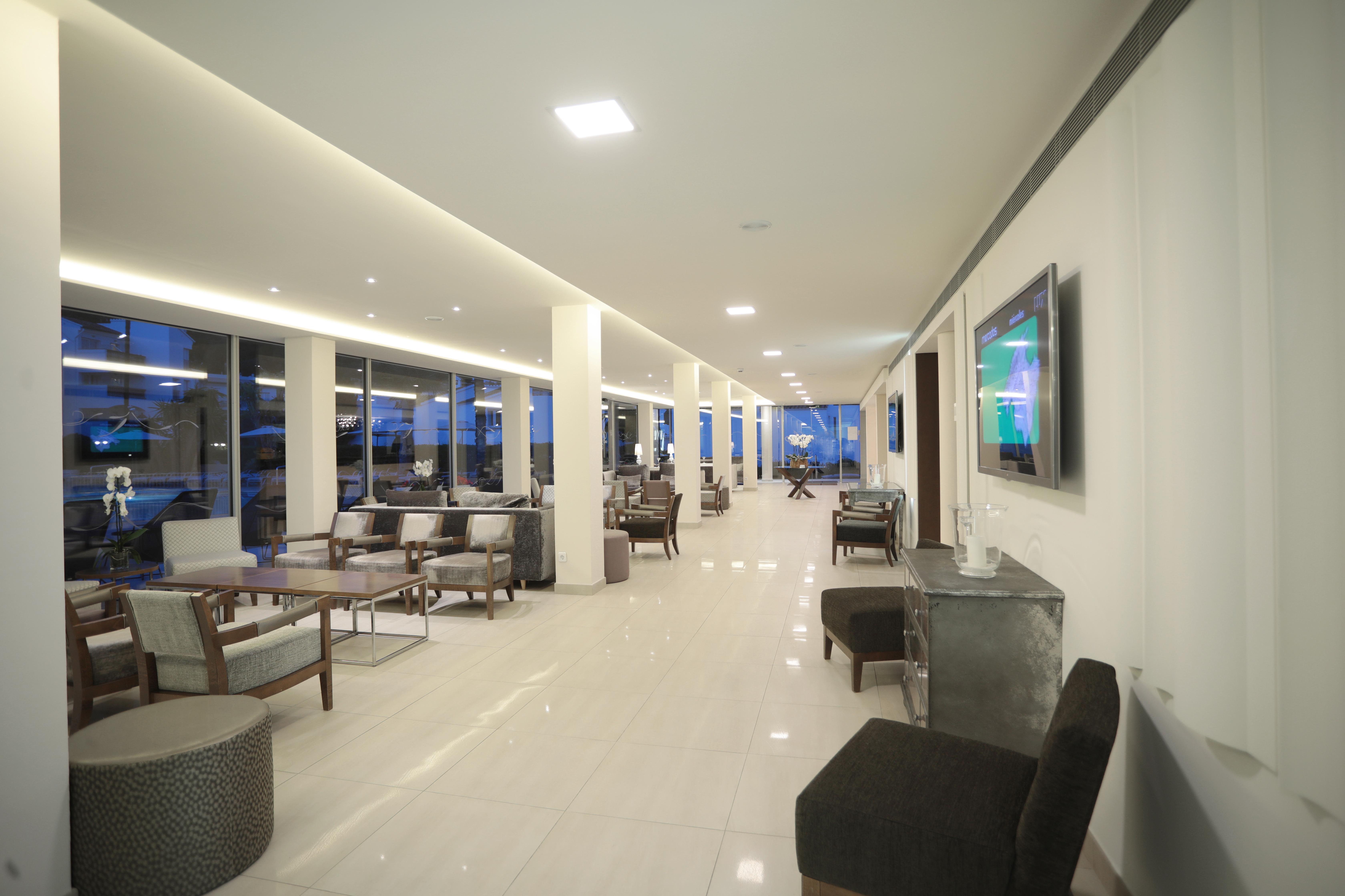 بويرتو دي أندراتكس Hotel La Pergola Mallorca المظهر الخارجي الصورة